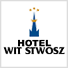 hotel w centrum Krakowa pokoje noclegi apartament restauracja Polska